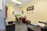 8140 Ashton Avenue - Photo 24