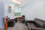 8140 Ashton Avenue - Photo 25