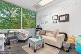 8140 Ashton Avenue - Photo 26