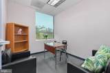 8140 Ashton Avenue - Photo 27