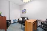 8140 Ashton Avenue - Photo 28