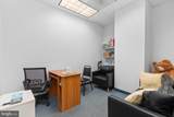 8140 Ashton Avenue - Photo 29