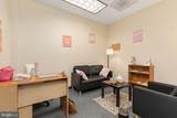 8140 Ashton Avenue - Photo 30