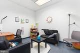 8140 Ashton Avenue - Photo 31