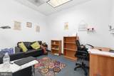 8140 Ashton Avenue - Photo 33