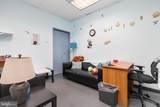 8140 Ashton Avenue - Photo 34