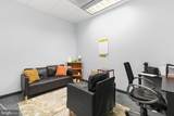 8140 Ashton Avenue - Photo 35