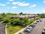 8140 Ashton Avenue - Photo 40