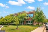 8140 Ashton Avenue - Photo 41