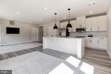 12875 Mosaic Park Way - Photo 1