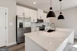 12875 Mosaic Park Way - Photo 7