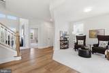 7026 Ridge Road - Photo 10