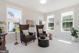 7026 Ridge Road - Photo 11