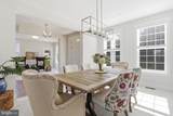 7026 Ridge Road - Photo 13