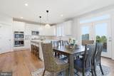 7026 Ridge Road - Photo 14