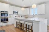 7026 Ridge Road - Photo 15