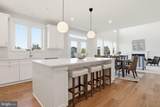 7026 Ridge Road - Photo 16