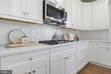 7026 Ridge Road - Photo 17