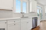 7026 Ridge Road - Photo 18