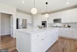 7026 Ridge Road - Photo 19