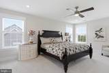 7026 Ridge Road - Photo 20