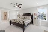 7026 Ridge Road - Photo 21