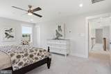 7026 Ridge Road - Photo 22