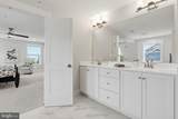 7026 Ridge Road - Photo 24