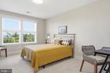 7026 Ridge Road - Photo 25