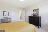 7026 Ridge Road - Photo 26