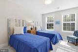 7026 Ridge Road - Photo 27