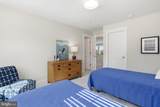 7026 Ridge Road - Photo 28