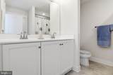 7026 Ridge Road - Photo 29