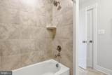 7026 Ridge Road - Photo 30