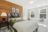 7026 Ridge Road - Photo 31