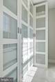7026 Ridge Road - Photo 34