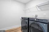 7026 Ridge Road - Photo 35