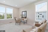 7026 Ridge Road - Photo 36