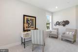7026 Ridge Road - Photo 37