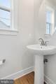 7026 Ridge Road - Photo 38