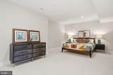 7026 Ridge Road - Photo 39