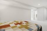 7026 Ridge Road - Photo 40
