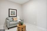 7026 Ridge Road - Photo 41