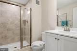 7026 Ridge Road - Photo 42