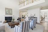 7026 Ridge Road - Photo 7