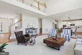 7026 Ridge Road - Photo 8