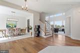 7026 Ridge Road - Photo 9