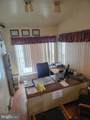 2857 Harrisburg Pike - Photo 10