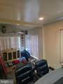 2857 Harrisburg Pike - Photo 11