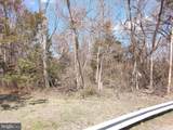 2857 Harrisburg Pike - Photo 15